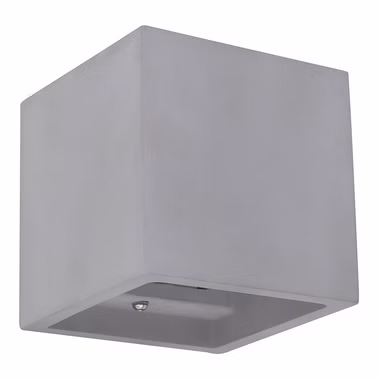 99188-1.jpg 99188-1.jpg