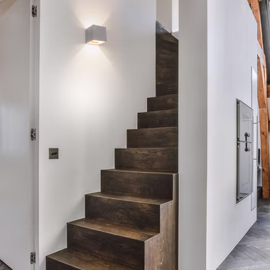 99188-2.jpg 99188-2.jpg