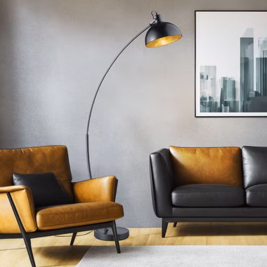 99268-2-2.jpg 99268-2-2.jpg