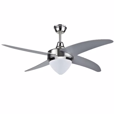 7915-1.jpg 7915-1.jpg