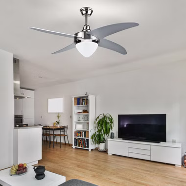 99277-2-2.jpg 99277-2-2.jpg