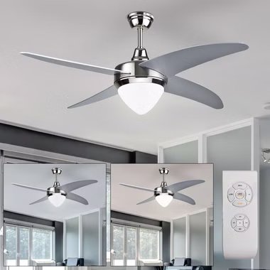 99277-2.jpg 99277-2.jpg