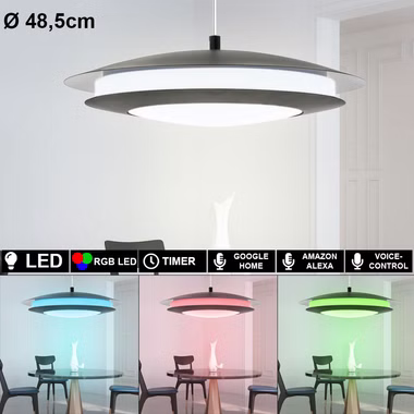 33326-2.jpg 33326-2.jpg