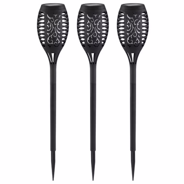 33536-3-1.jpg 33536-3-1.jpg