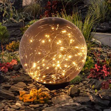 99474-2N.jpg 99474-2N.jpg