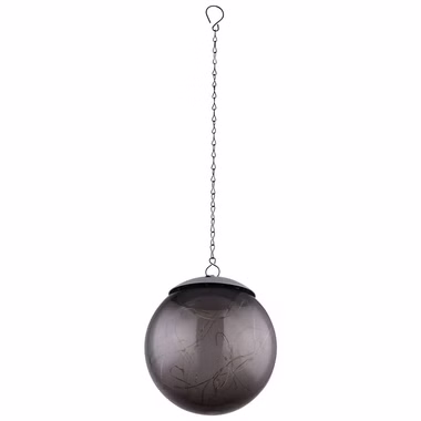 33805H-1.jpg 33805H-1.jpg