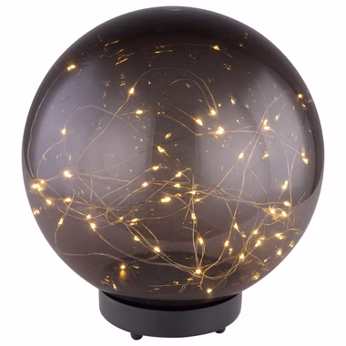 99476-5.jpg 99476-5.jpg