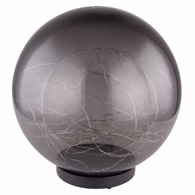 99478-1.jpg 99478-1.jpg