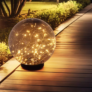 99478-2N.jpg 99478-2N.jpg