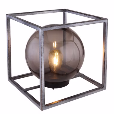 99481-1.jpg 99481-1.jpg