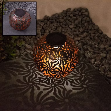 33632G-002.jpg 33632G-002.jpg