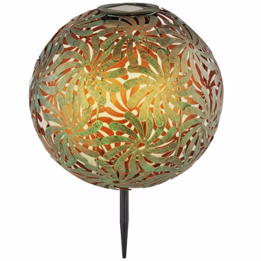 99487-1N_1.jpg 99487-1N_1.jpg