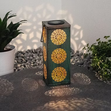 33630R-02.jpg 33630R-02.jpg