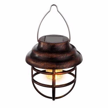 86691-1N.jpg 86691-1N.jpg