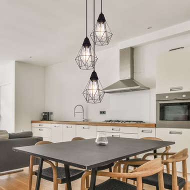 99698-2-5.jpg 99698-2-5.jpg