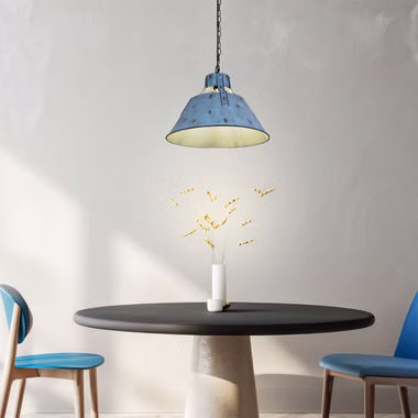 99699-2N-3.jpg 99699-2N-3.jpg