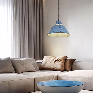 99699-2N.jpg 99699-2N.jpg