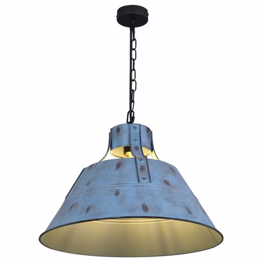 99699-6.jpg 99699-6.jpg