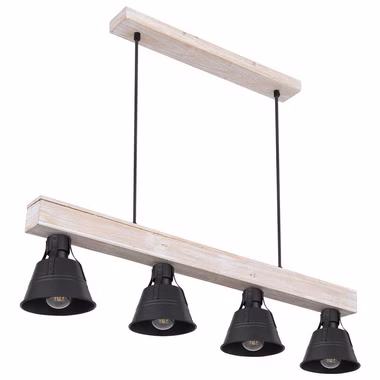 99704-1.jpg 99704-1.jpg