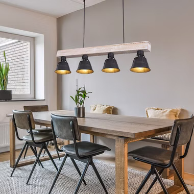 99704-2.jpg 99704-2.jpg