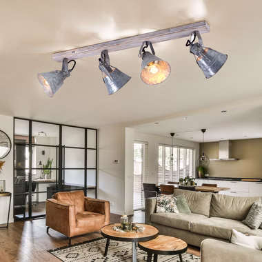 99708-2F.jpg 99708-2F.jpg