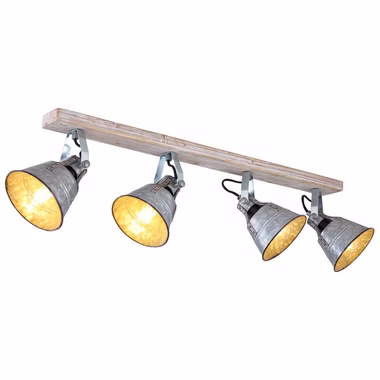 99708-7.jpg 99708-7.jpg