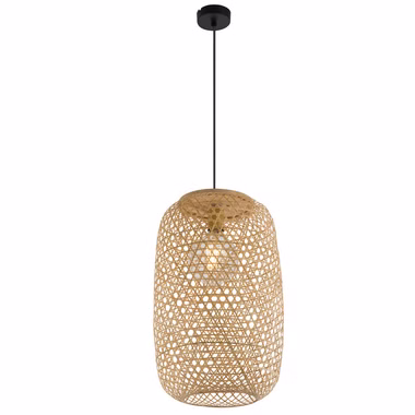 15367H2-06.jpg 15367H2-06.jpg