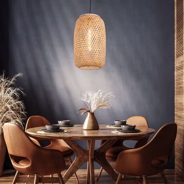 99712-2F-5.jpg 99712-2F-5.jpg