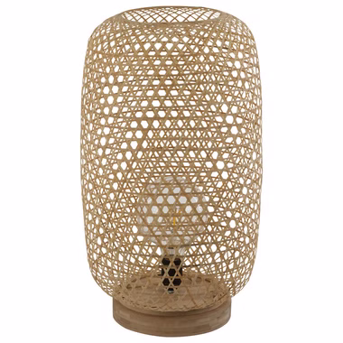 99714-1.jpg 99714-1.jpg