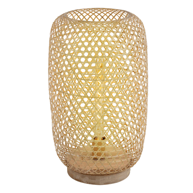 99714-1New.gif 99714-1New.gif