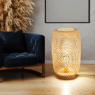 99714-2New-double_1.gif 99714-2New-double_1.gif