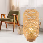 99717-2LED.jpg