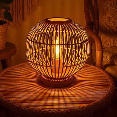 99721-2NEW.jpg 99721-2NEW.jpg