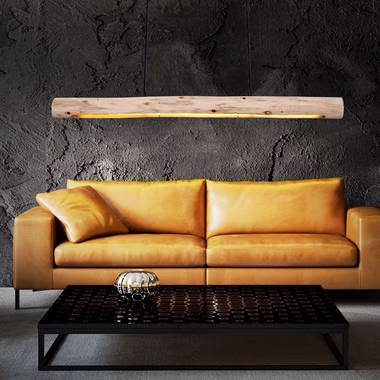 99740-2-5.jpg 99740-2-5.jpg