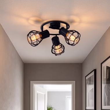 99750-2N-2.jpg 99750-2N-2.jpg