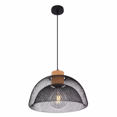 15393-7.jpg 15393-7.jpg