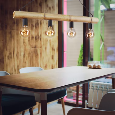 99778-2.jpg 99778-2.jpg