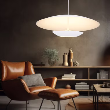 99807-2-2.jpg 99807-2-2.jpg