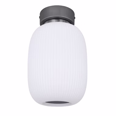 99817-1.jpg 99817-1.jpg