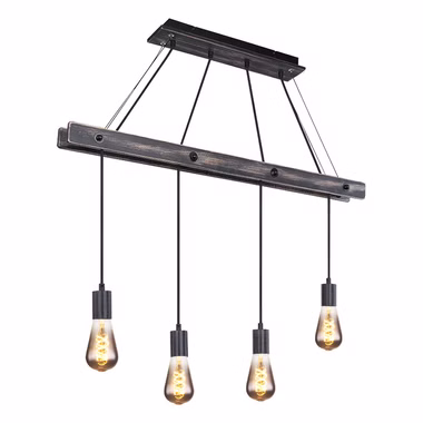 99835-1NEW.jpg 99835-1NEW.jpg