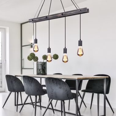 99835-2NEW.jpg 99835-2NEW.jpg