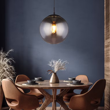 99843-2N.jpg 99843-2N.jpg