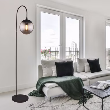 99844-2.jpg 99844-2.jpg