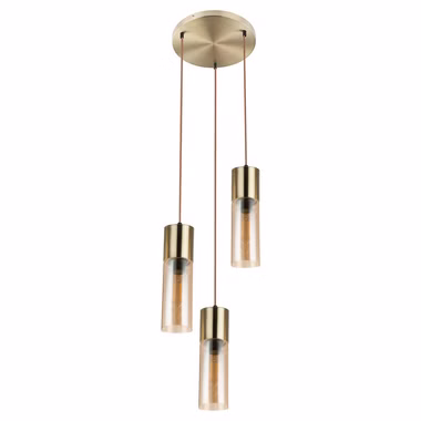 99866-1.jpg 99866-1.jpg