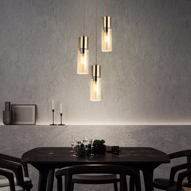 99866-2.jpg 99866-2.jpg