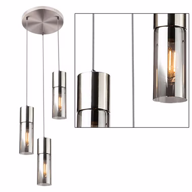 99867-1N.jpg 99867-1N.jpg