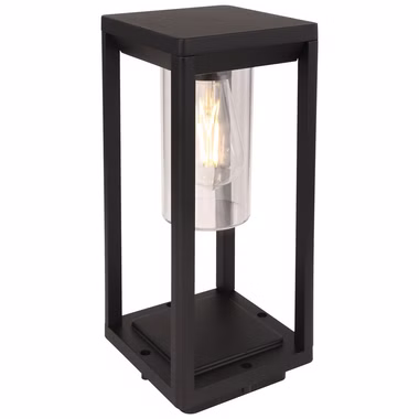 99899-5.jpg 99899-5.jpg