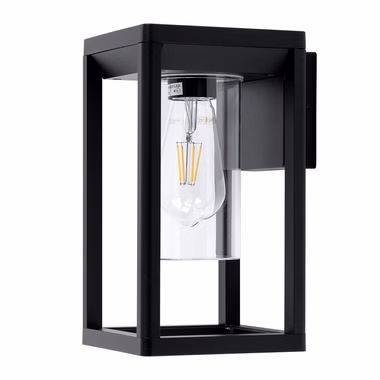 99903-1.jpg 99903-1.jpg