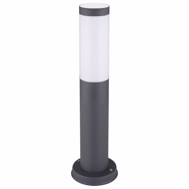 3158A-1.jpg 3158A-1.jpg