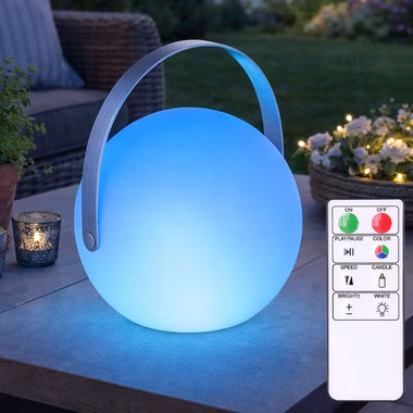 99909-2NEW.jpg 99909-2NEW.jpg